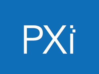 PXI量測解決方案