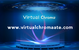 VirtualChroma