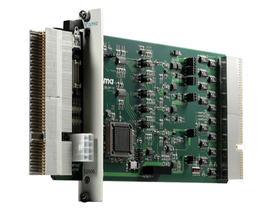 pxiextensionCard Model52906
