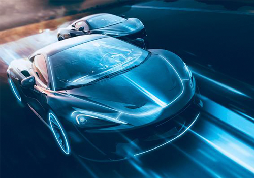 BatteryTestonElectricVehicle