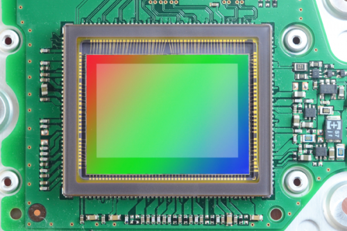ChromapxietestersenableFasterToMarketForcMosagesensors