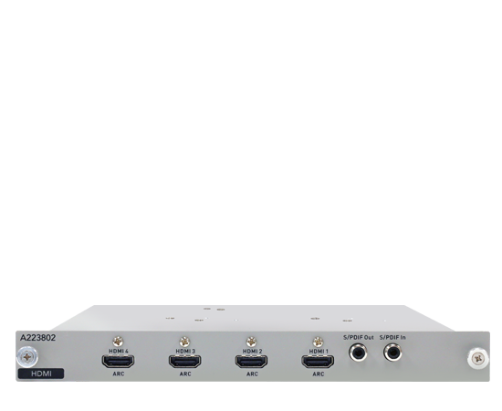 A223802