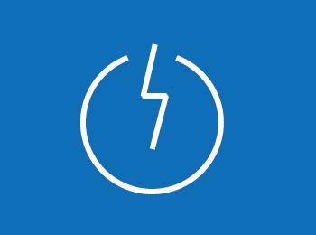 PowerelectronicStestSolutions