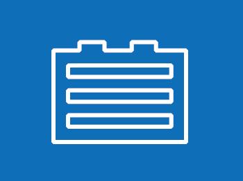 BatteryTest&AutomationSolutions