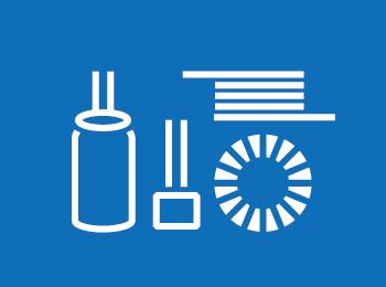 PassiveComponentTestSolutions