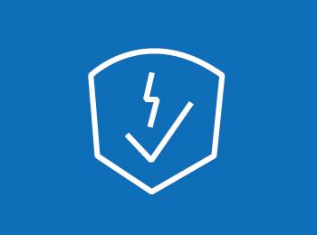 ElectricalSafetyTestSolutions