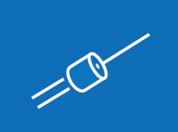 PhotonicsTestSolutions