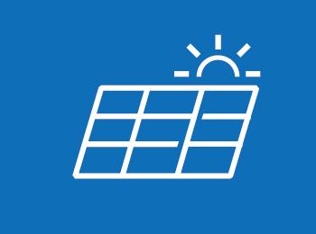 soluzioniautomaticheetestestsuapparecchifototovoltaici/逆变器