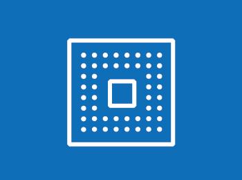 soluzionipertestsucircuitiintegrati/semiconduttori