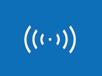 RF&WirelessTestSolutions