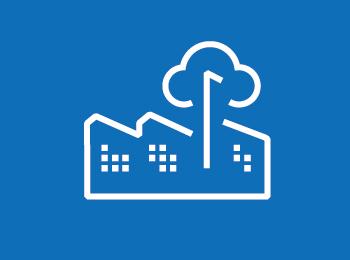 IntelligentManufacturingSystemSolutions