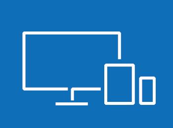 FPD(FlatPanelDisplay)TestSolutions