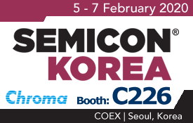 SEMICONKorea[事件取消登革病毒]