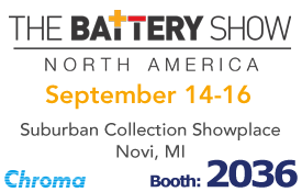 thebatteryshownthamerica