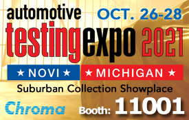 automotivetestingexpo.