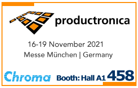 Productronica
