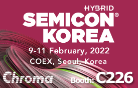 Semiconkorea2022