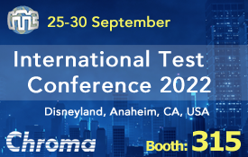 InternationalTestConference2022 (ITC)