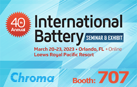 40 thinternationalbatteryseminarandexhibit