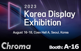 K-Display2023