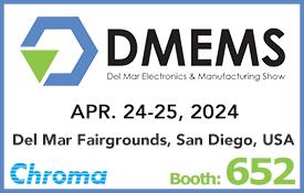 DMEMS2024