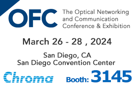 OFC/NFOCEC2024
