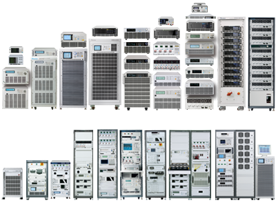 PowerelectronicStestSolutions