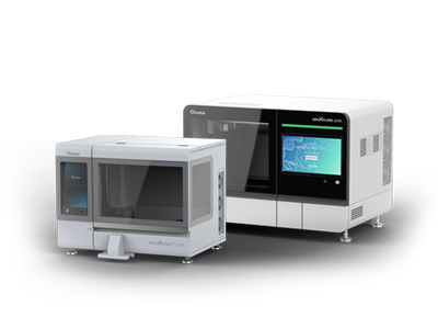 MolecularDiagnosticInstrumentSolutions