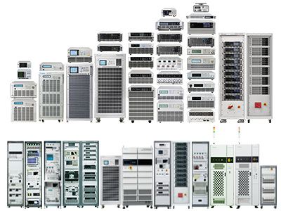 PowerElectronicsTestSolutions
