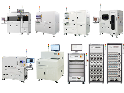 PhotonicsTestSolutions