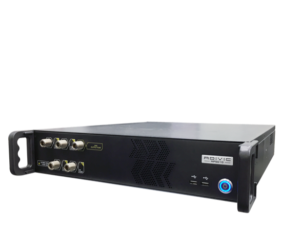 wi - fi /蓝牙/ GPSTester ModelADIVICMP5010