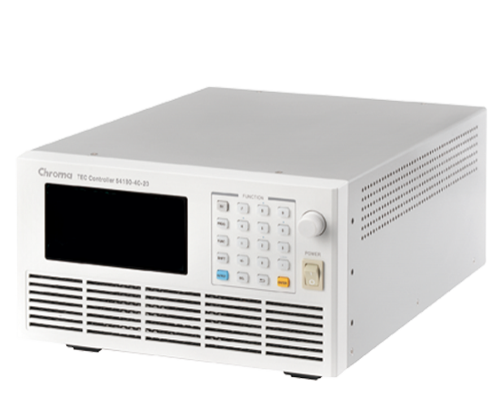 Model54100系列