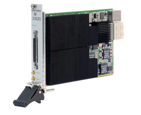 pxieprogrammabledevicepowersupply