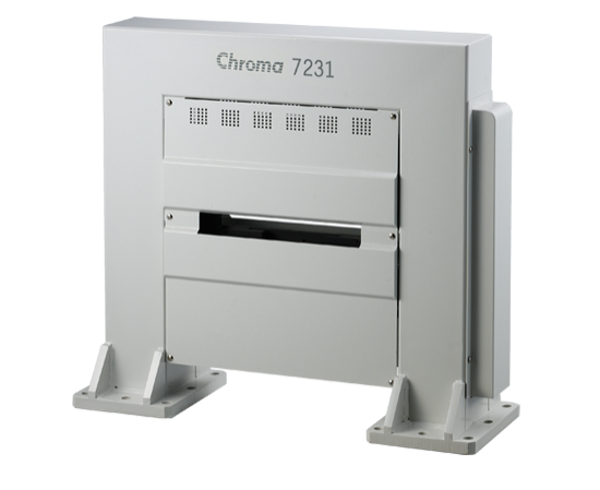 SolarSaferSawmarkInspector Model7231