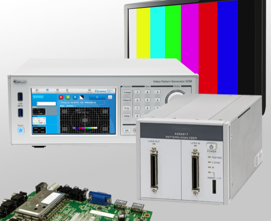 PCBAPatternAnalyzer