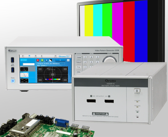 PCBAPATTERNANALYZER