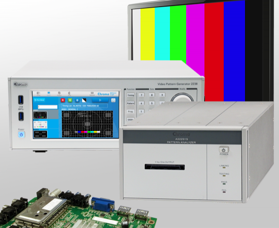 PCBAPatternAnalyzer