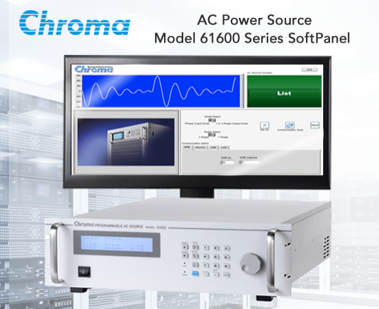 GraphicalUserInterface-SoftPanel