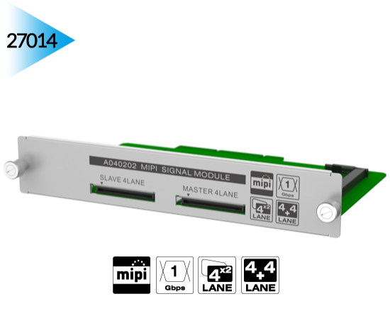 MIPIS信号模型A040202