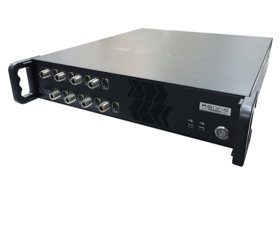FastUpgraderFateTester ModelAdivicMp5800/MP5806