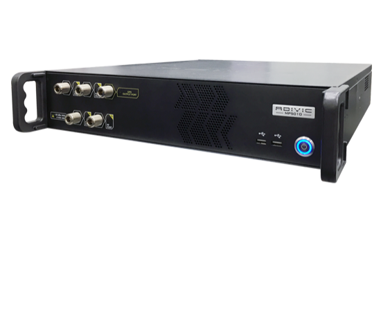 Wi-Fi/蓝牙/GPStester ModelAdivicMP5010