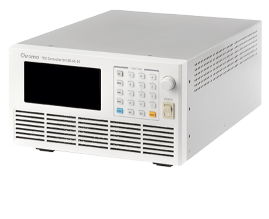 AdvancedTECController Model54100Series