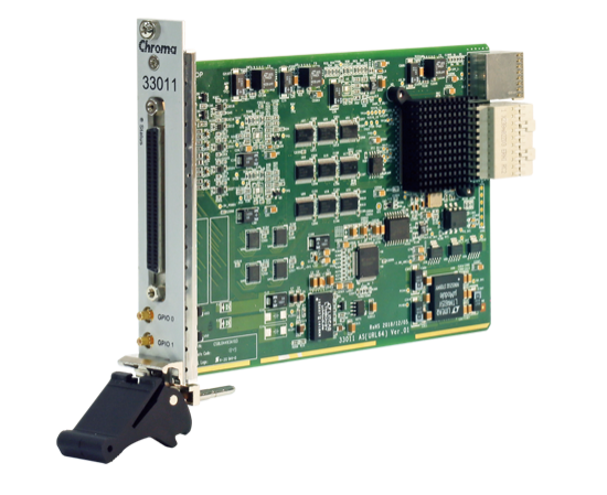 UniversencyRelayDriverControl Model33011.