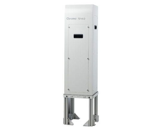 抗反射涂料型型号7214-d