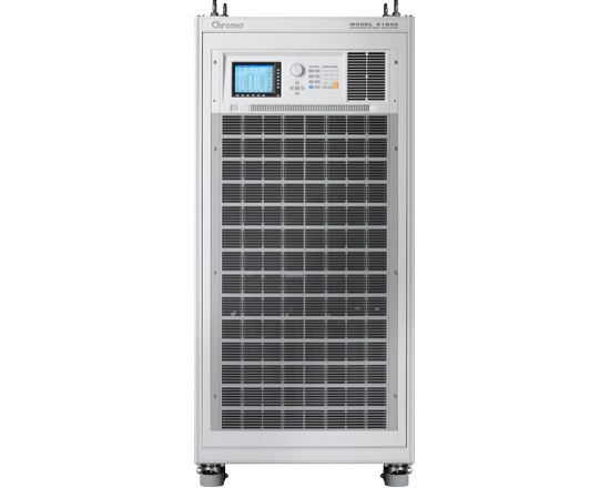 RegenerativeGridSimulator model61830/61845/61860/61800 - 100