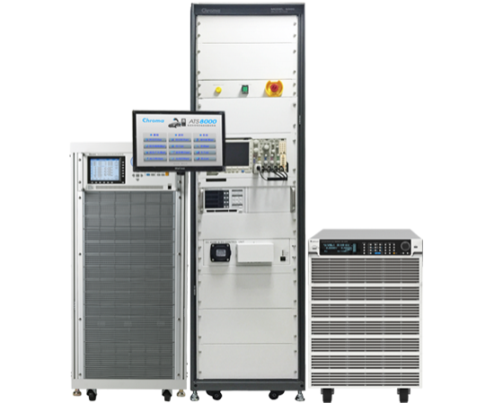 Evwirelesspowertransferats Model8000
