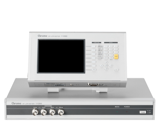 HFLCRMeter Model11050系列