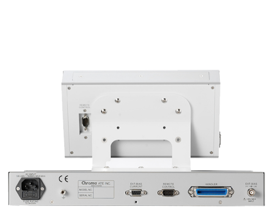 HFLCRMeter Model11050系列