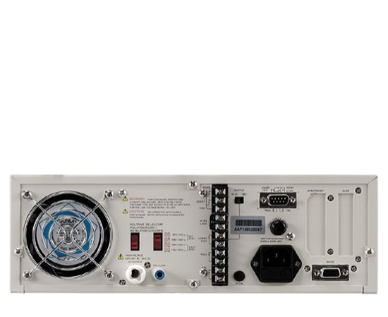 Hipottester Model19052/19053/19054