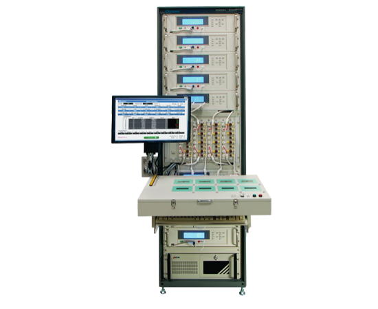 HighCapAcitanceElectrectrolyticcapocitorats Model1911